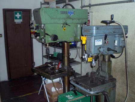 FOTO 03