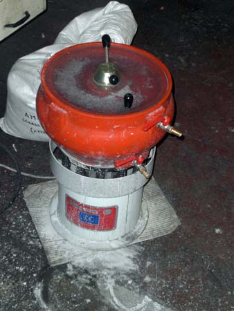 FOTO 04