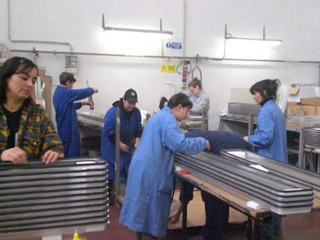 FOTO 06
