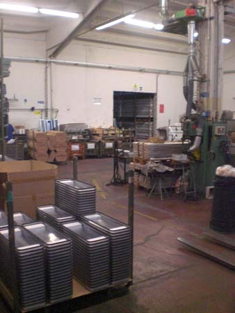 FOTO 09