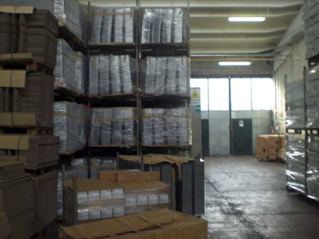 FOTO 11