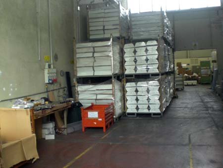 FOTO 12