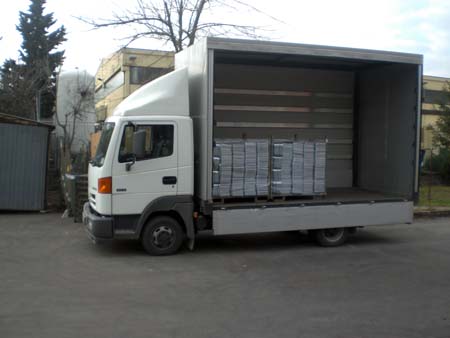 FOTO 15